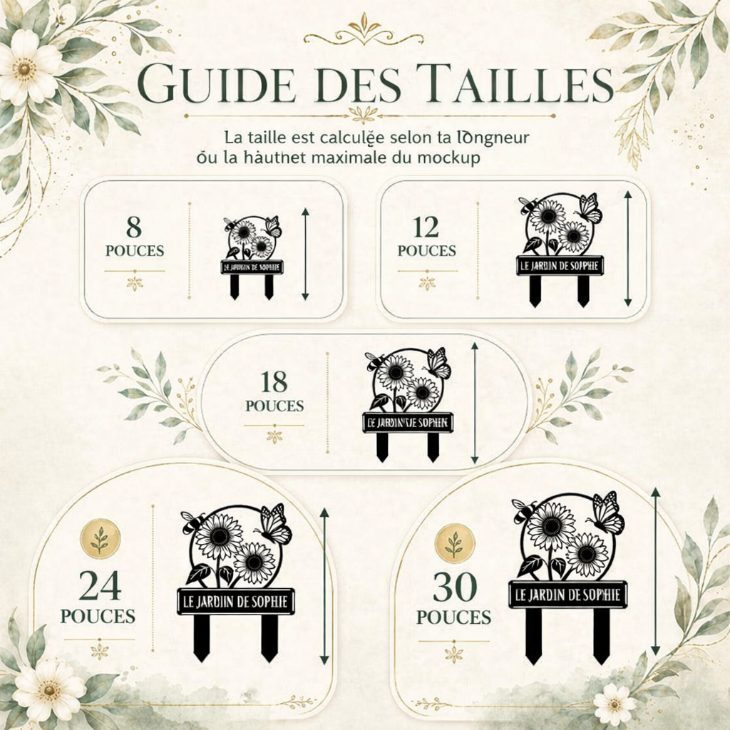 Pieu de jardin héron en métal, décoration de pelouse échassier pour jardin côtier